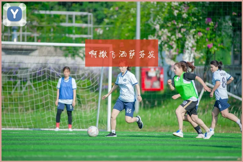 世界杯双城记：深入解读2018俄罗斯与2022卡塔尔赛事亮点