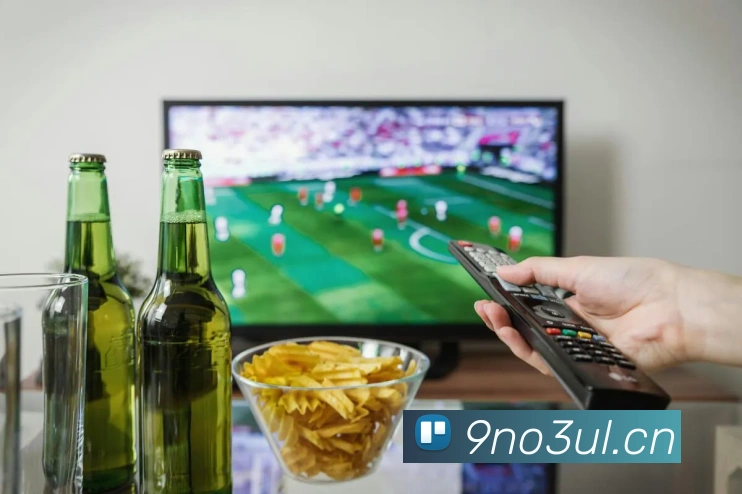 App Interface Preview