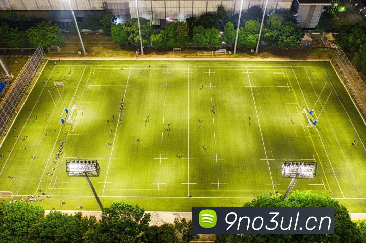 开云app在线入口网页版APP 封面图